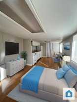 505 Canon Ave - Photo 1 of 1
