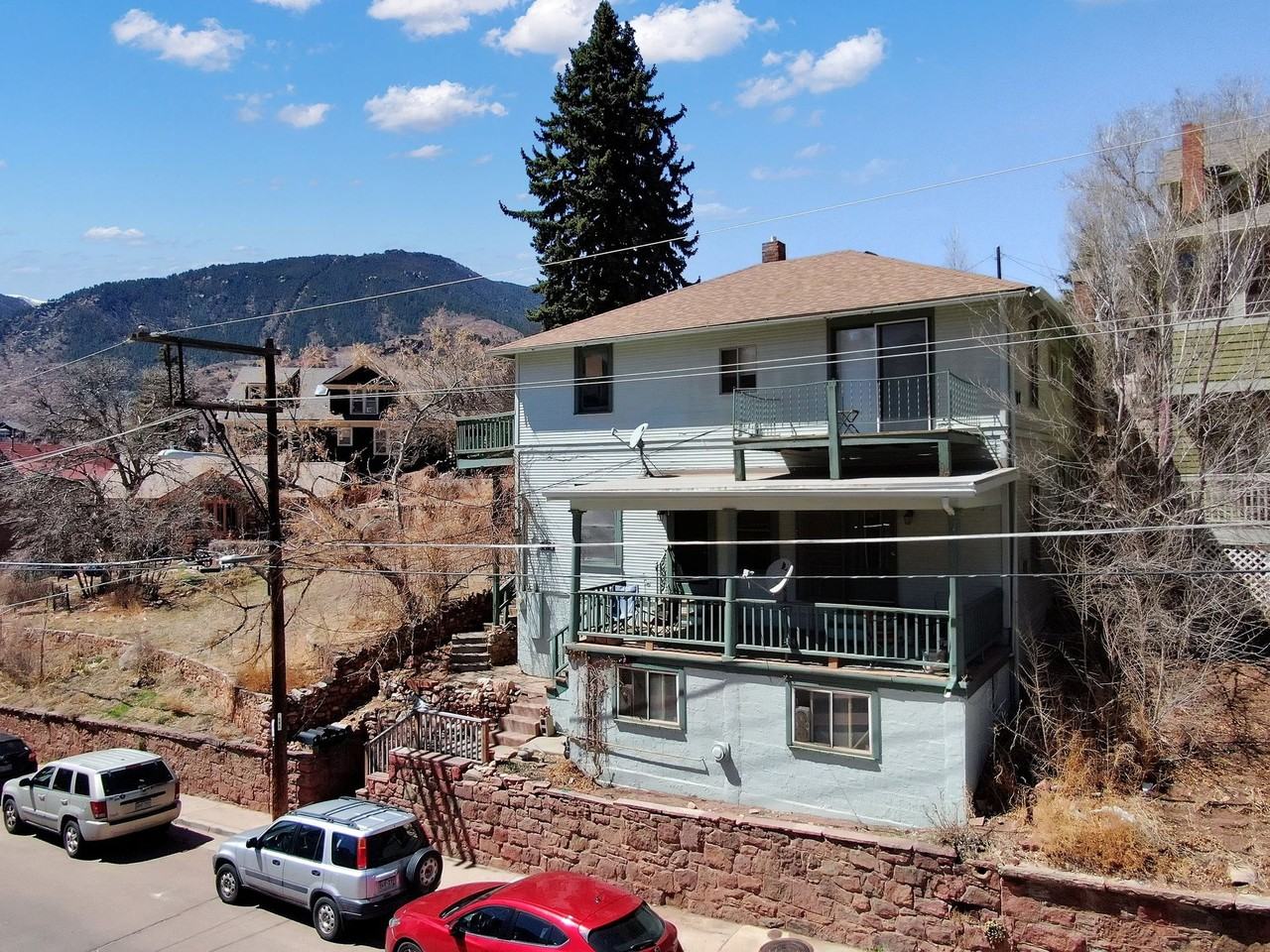 505 Canon Ave - Photo 3 of 6