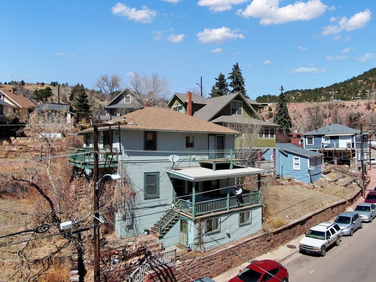505 Canon Ave - Photo 4 of 6