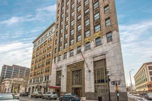 featured image of 955 Main St