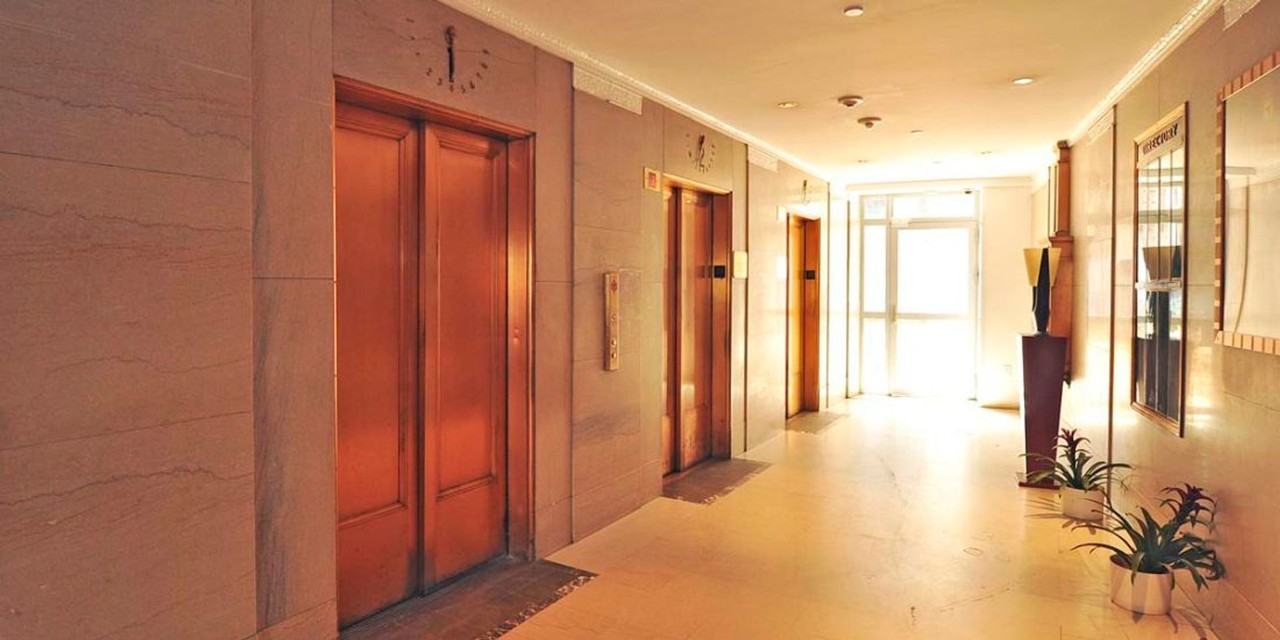 City Trust Apartments - Photo 6 of 6