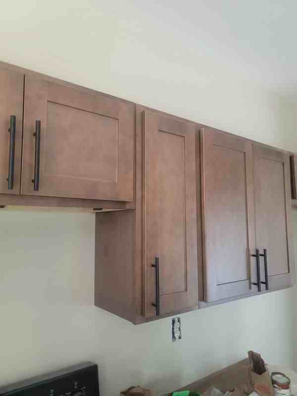 610 Fertilizer Rd - Photo 2 of 4
