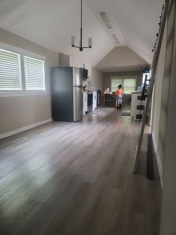 610 Fertilizer Rd - Photo 3 of 4