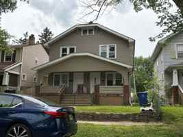 featured image of 143 N Roys Ave