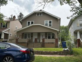 143-145 North Roys Ave - Photo 1 of 1