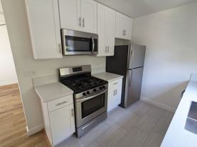 1320 N Martel Ave ##7 - Photo 1 of 1