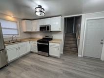 5921 S Racine Ave - Photo 1 of 1
