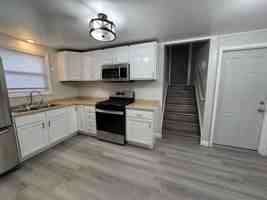 featured image of 5921 S Racine Ave