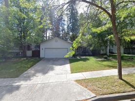 5170 E Woodland Dr - Photo 1 of 1