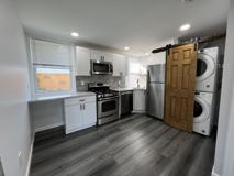 8360 Ferndale St - Photo 1 of 1