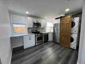 8360 Ferndale St - Photo 1 of 1