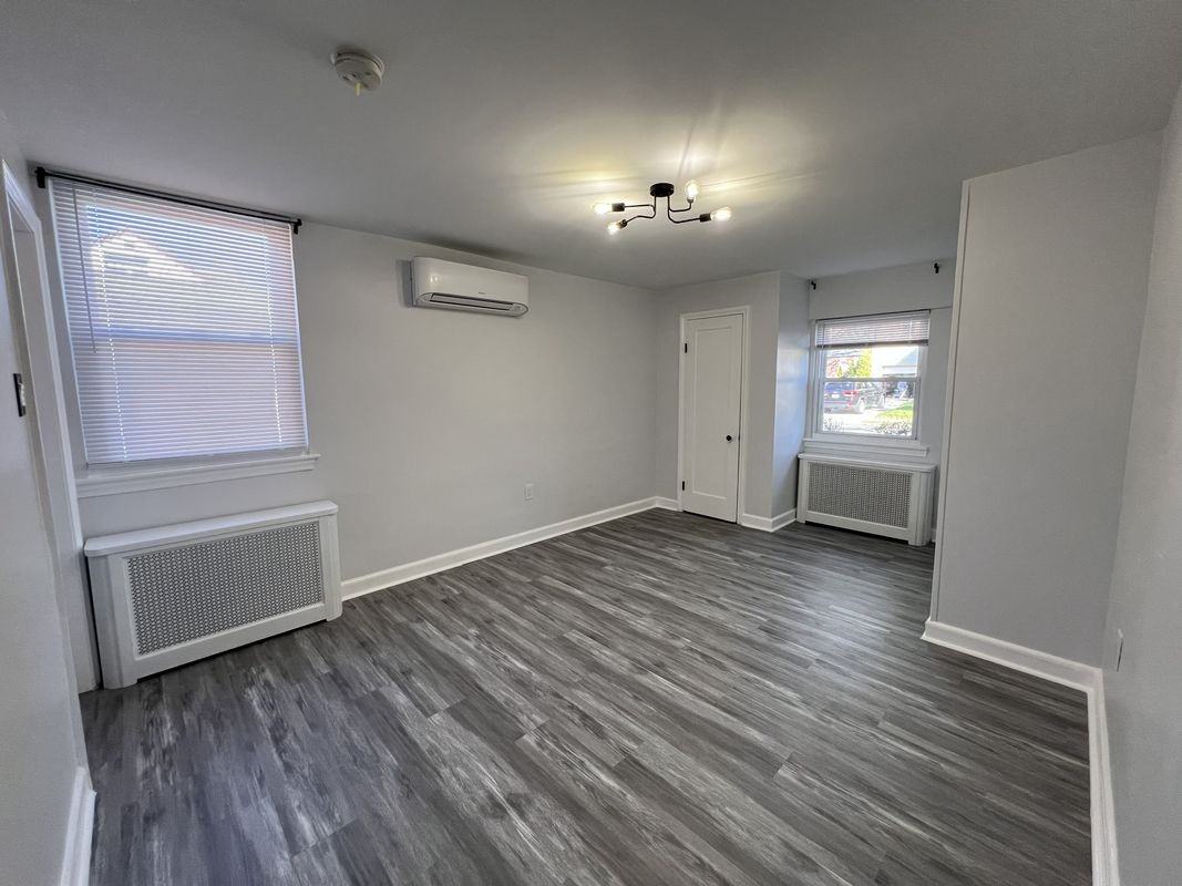 8360 Ferndale St - Photo 6 of 14