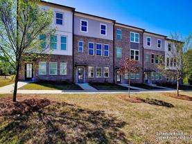 1004 Taylor Ct - Photo 1 of 1
