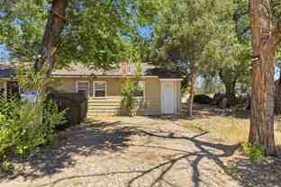 207 N Santa Fe Ave ##1 - Photo 1 of 1