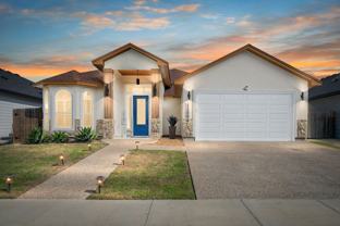 11526 S Creek Dr - Photo 1 of 1