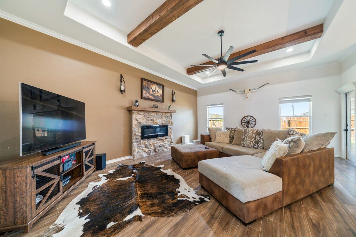 11526 S Creek Dr - Photo 4 of 21