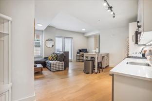 6803 Cameron Dr Nw ##1 - Photo 1 of 1