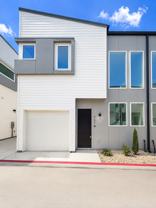 2000 Riverside Farms Rd - Photo 1 of 1