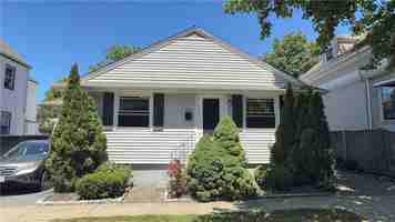 featured image of 25 Thurston Ave ##B