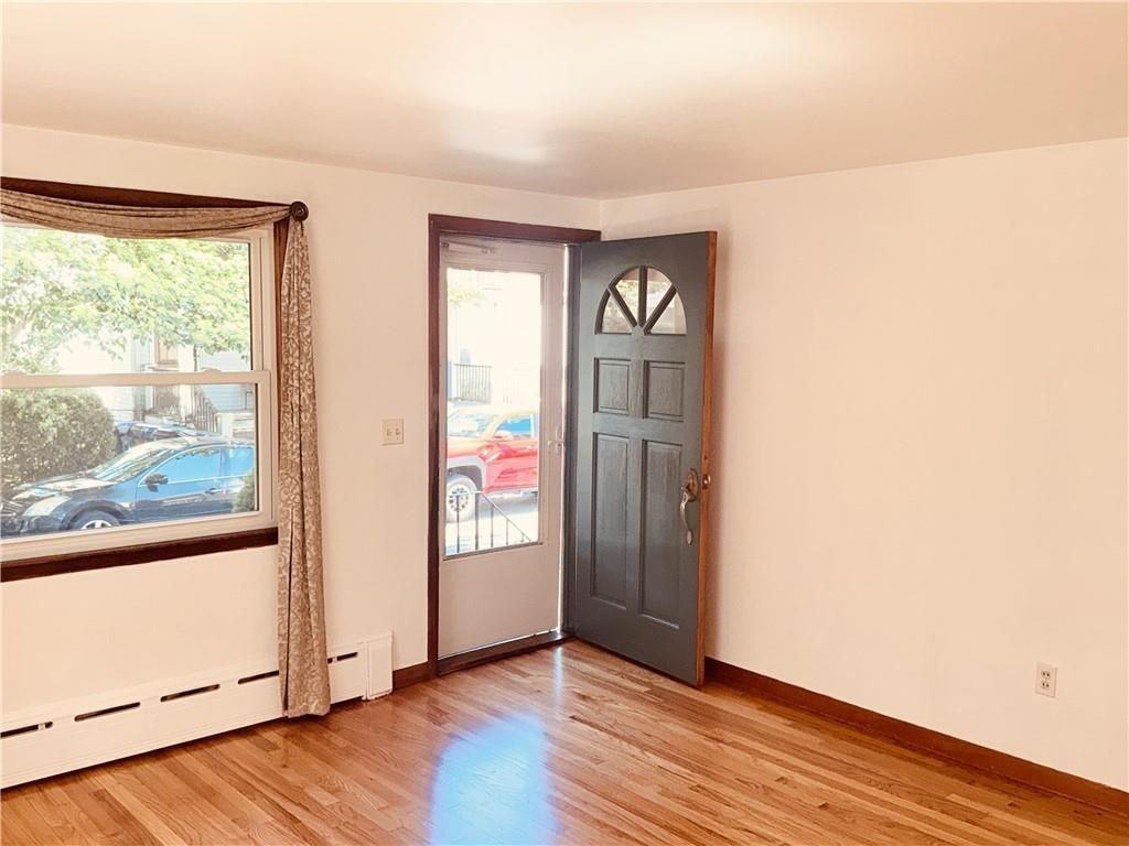 25 Thurston Ave ##B - Photo 2 of 29