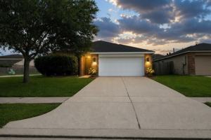 featured image of 301 Turquoise Trade Dr