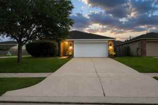 301 Turquoise Trade Dr - Photo 1 of 1