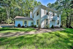 27 Buttonwood Rd - Photo 1 of 1