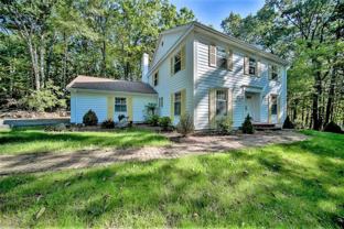 27 Buttonwood Rd - Photo 1 of 1