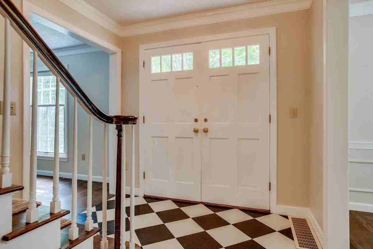 27 Buttonwood Rd - Photo 2 of 29