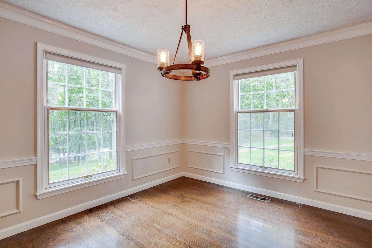 27 Buttonwood Rd - Photo 5 of 29