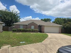 1512 Parrot Ct - Photo 1 of 1