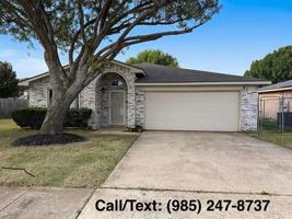 featured image of 10304 Pondwood Dr