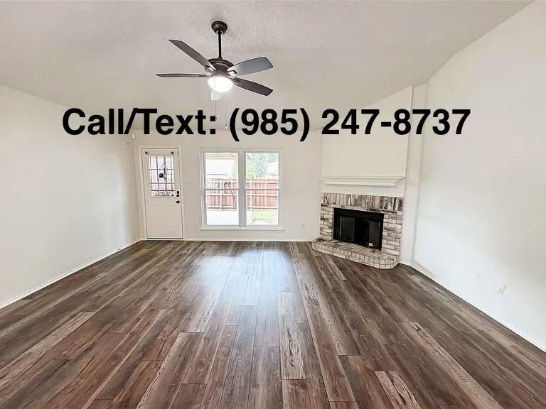 10304 Pondwood Dr - Photo 3 of 17
