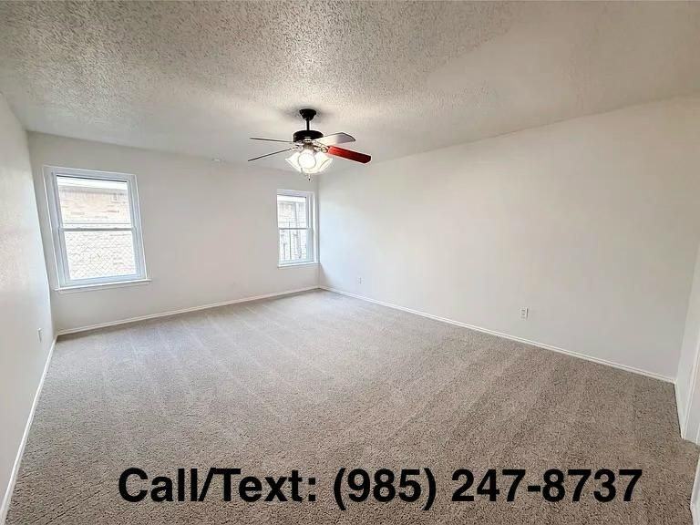 10304 Pondwood Dr - Photo 5 of 17