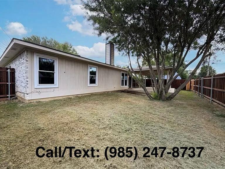 10304 Pondwood Dr - Photo 6 of 17