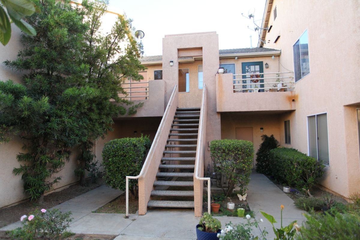 11068 Sharp Ave ##A - Photo 2 of 34