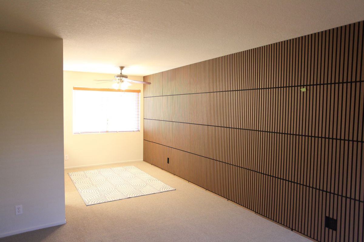 11068 Sharp Ave ##A - Photo 6 of 34