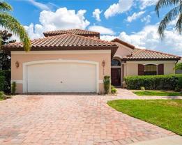 305 Villa Sorrento Cir - Photo 1 of 1