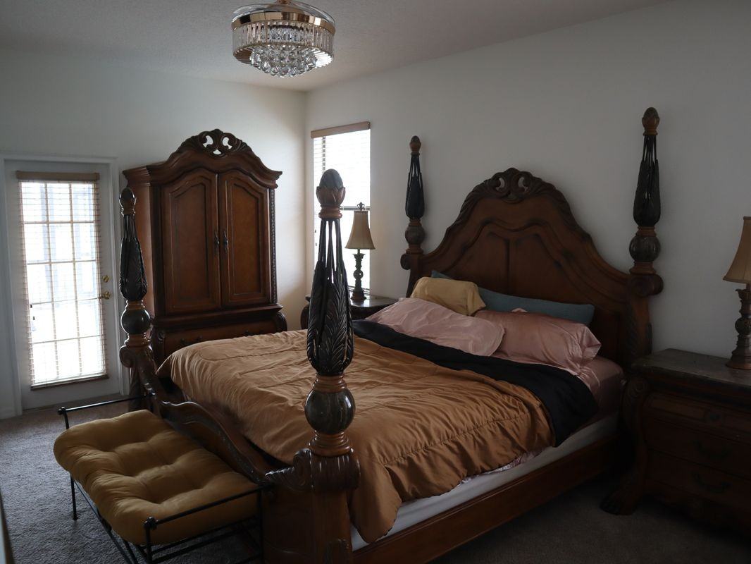 305 Villa Sorrento Cir - Photo 2 of 9