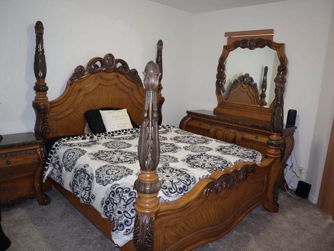 305 Villa Sorrento Cir - Photo 4 of 9