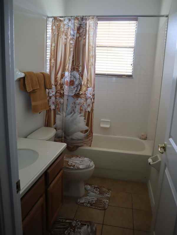 305 Villa Sorrento Cir - Photo 5 of 9
