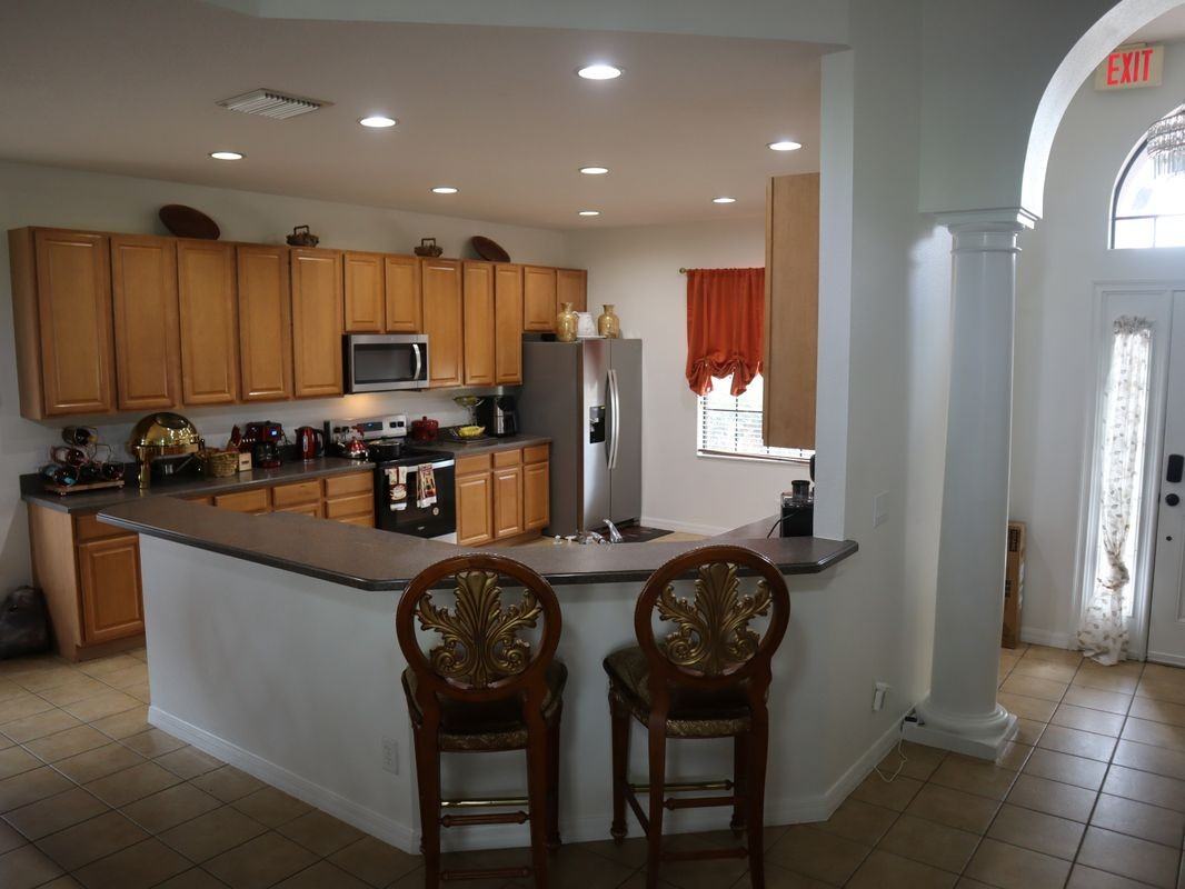 305 Villa Sorrento Cir - Photo 6 of 9