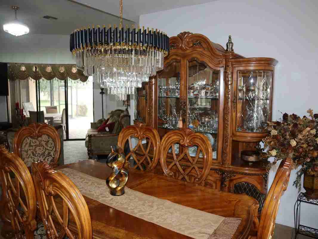 305 Villa Sorrento Cir - Photo 7 of 9