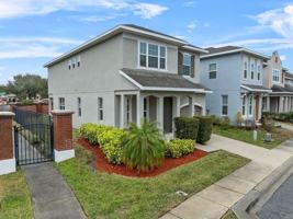 featured image of 206 Aberdeen St