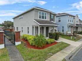 206 Aberdeen St - Photo 1 of 1