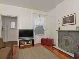 144 W Cedar Ave - Photo 1 of 1