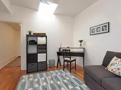 144 W Cedar Ave - Photo 2 of 5