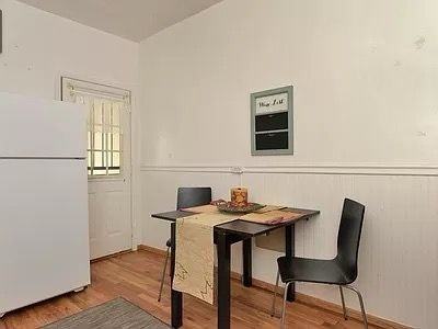 144 W Cedar Ave - Photo 3 of 5