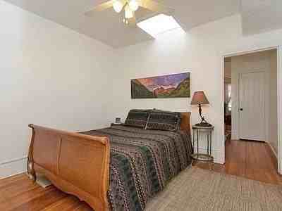 144 W Cedar Ave - Photo 5 of 5