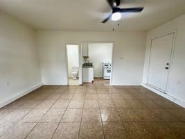 featured image of 13906 Grant St ##B